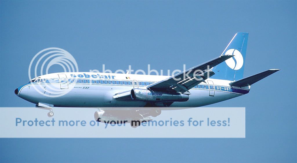 022-SOBELAIR-OO-SBT-B737.jpg