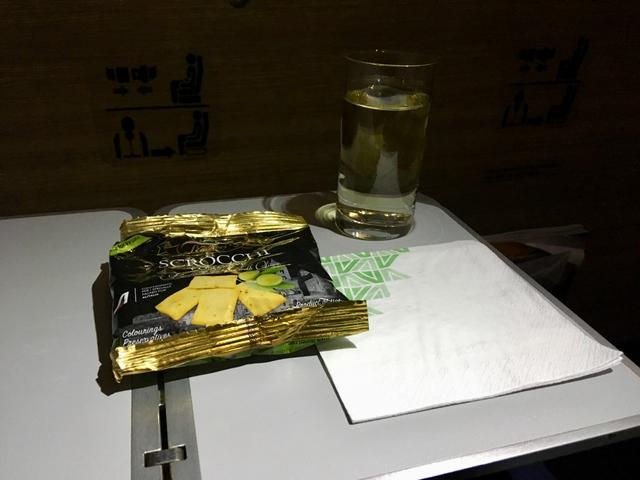 thumbnail-IMG-5727.jpg