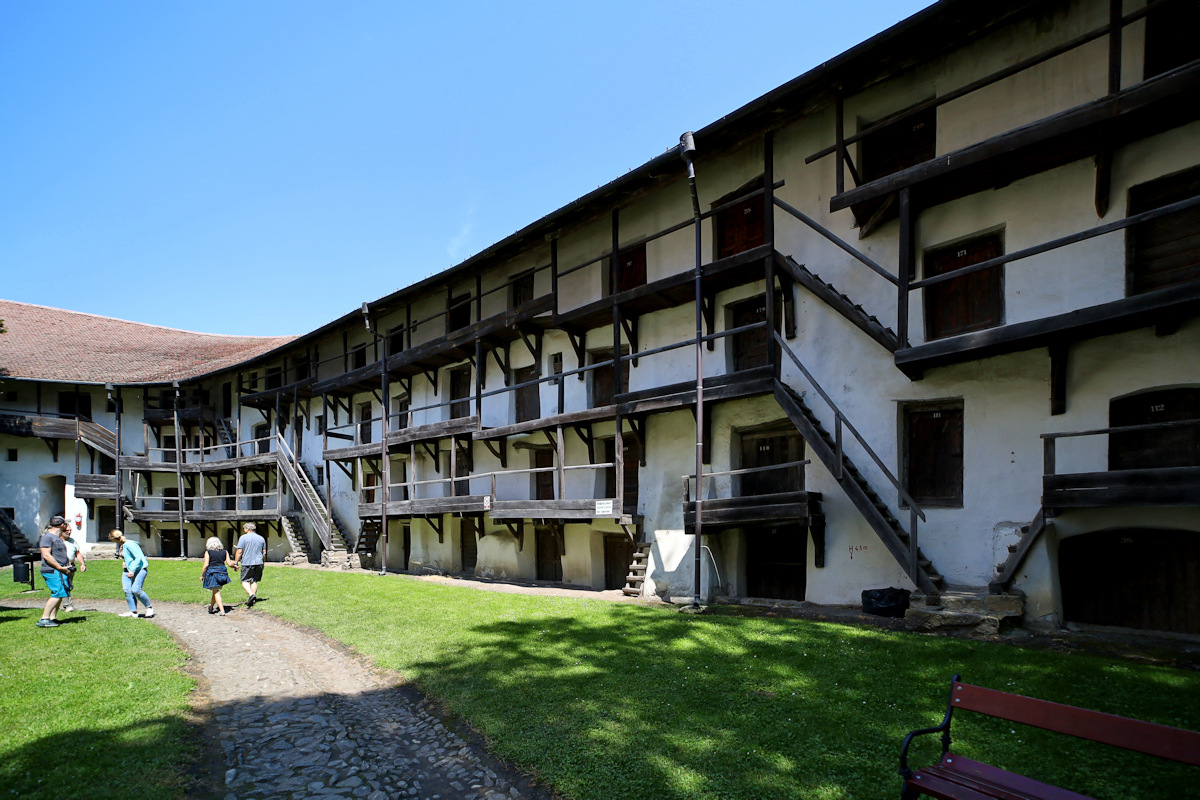 149.jpg