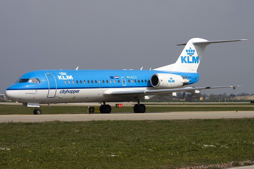 PH-KZVa.jpg