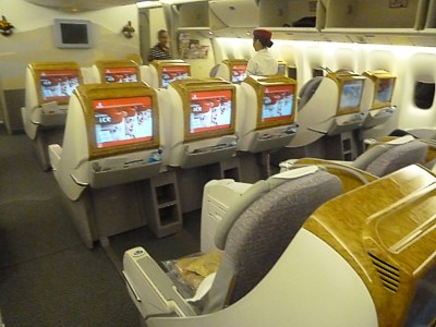 777-Seat-Biz-2.jpg