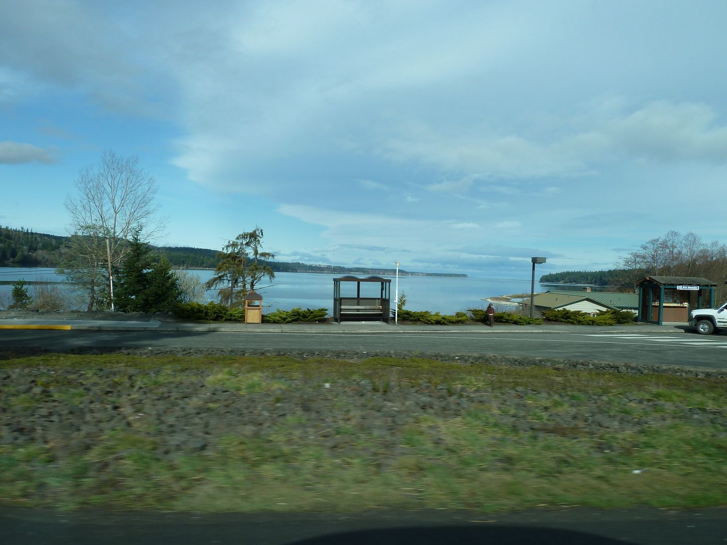 P1020240.jpg