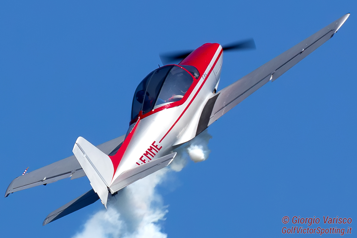 _MG_7318_290625.jpg