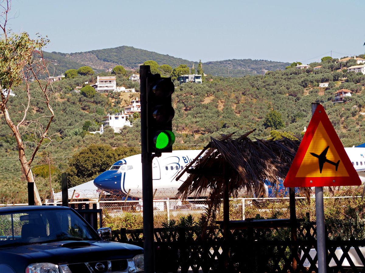 skiathos018.JPG