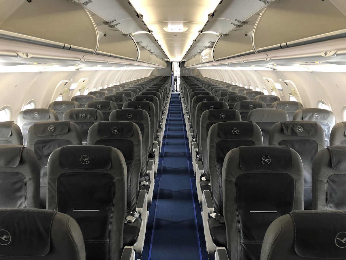 onemileatatime.com