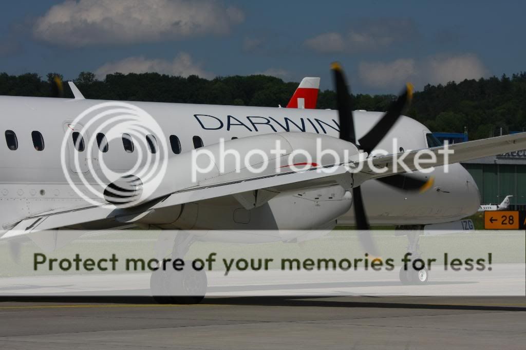 ZurichKloten-ZRH-16-17-05-091415.jpg