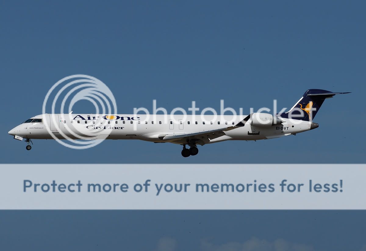 EI-DVT.jpg