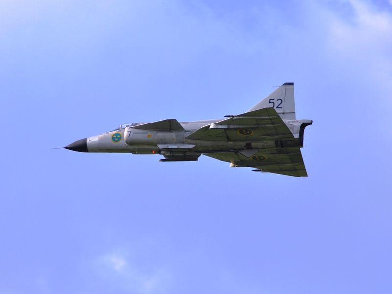 v2_zps2k9tzhbl.jpg