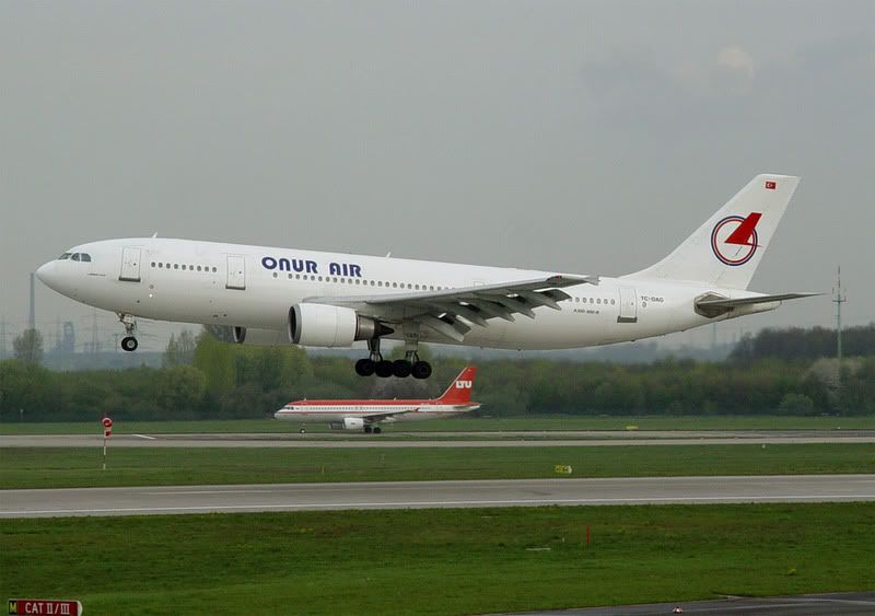 8q-a300-600r.jpg