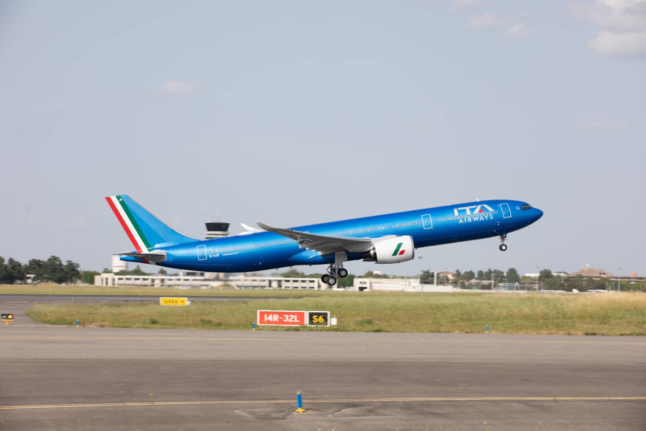 www.aeroflap.com.br