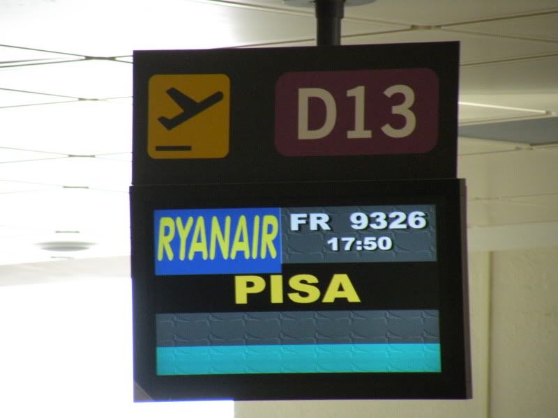 DSCN9413.jpg
