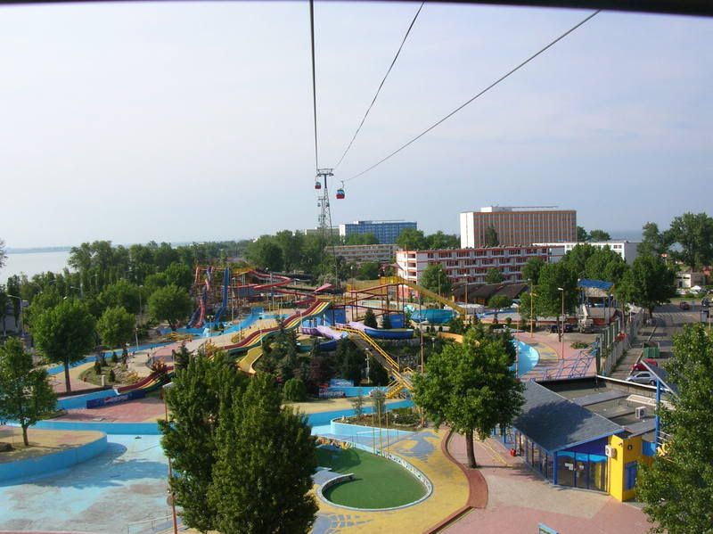 DSCN6757.jpg