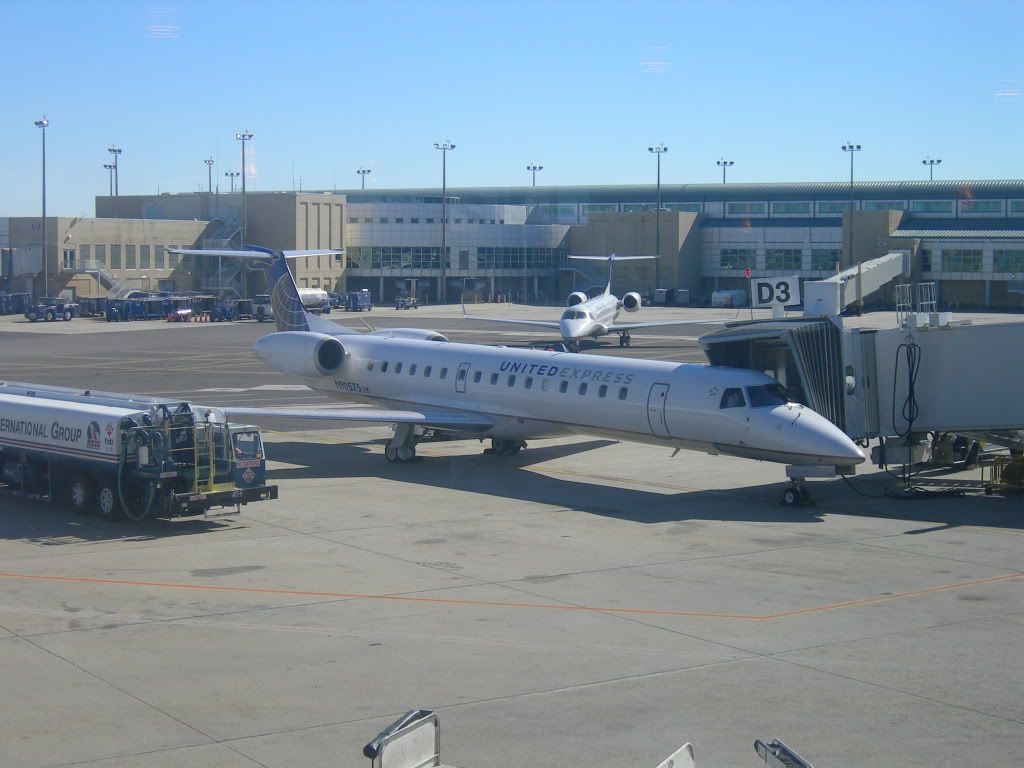 DSCN1923.jpg