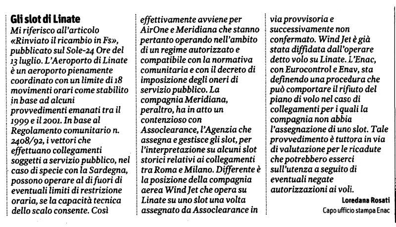 page003a.jpg