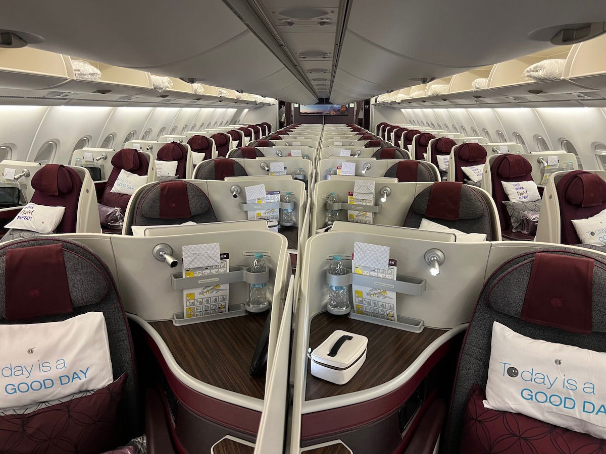 onemileatatime.com