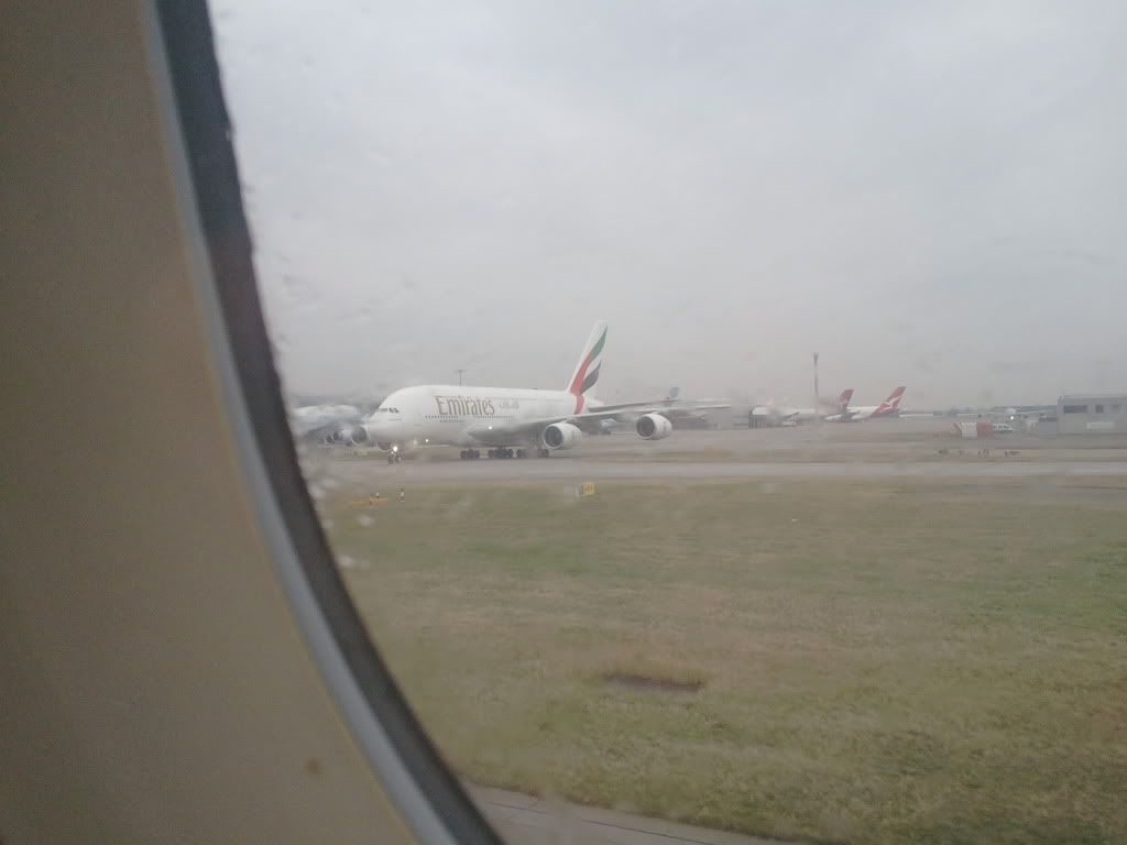 2011-12-19111817.jpg