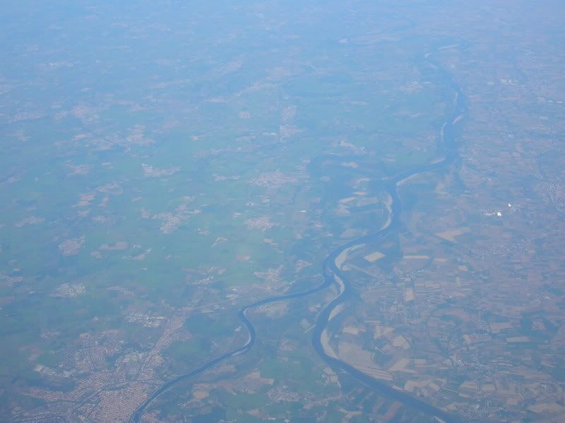 DSCN5726.jpg