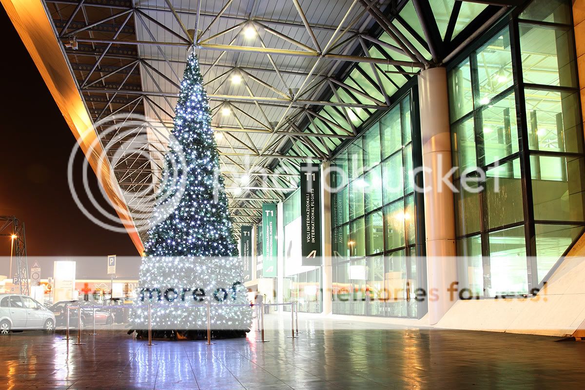 natale1.jpg