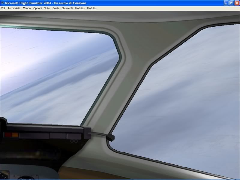 fsscr059-1.jpg