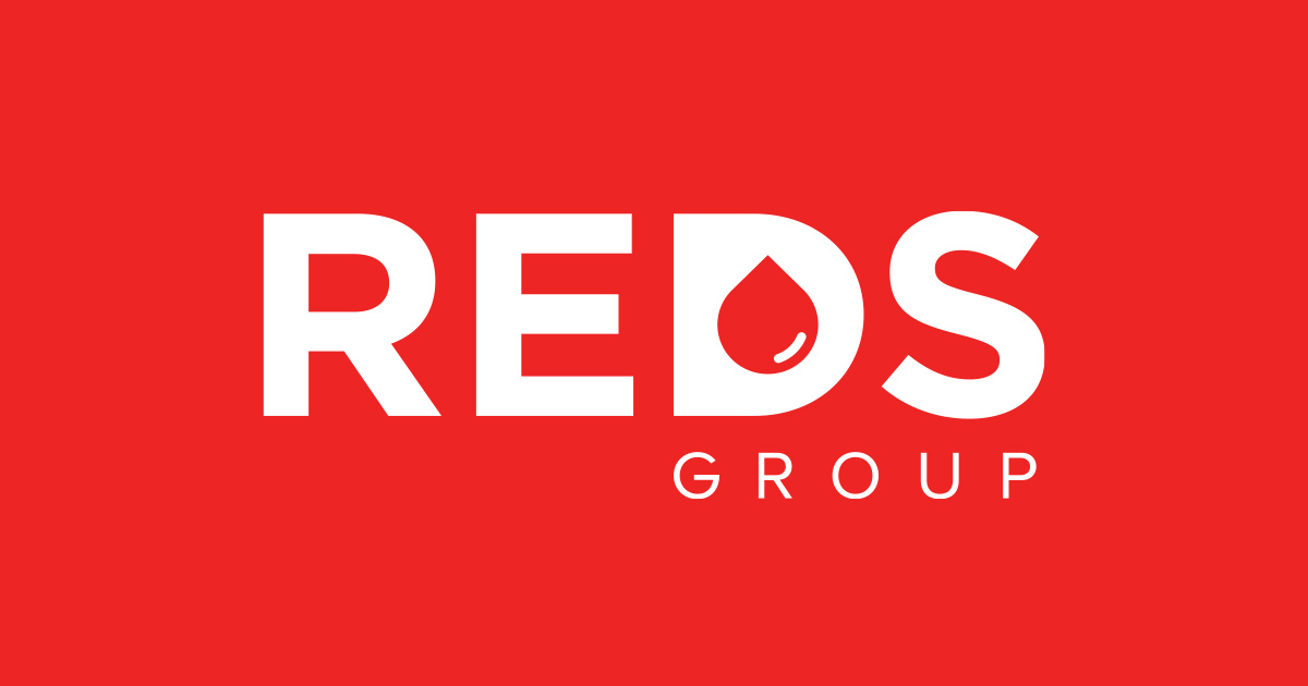 redsgroup.co.uk