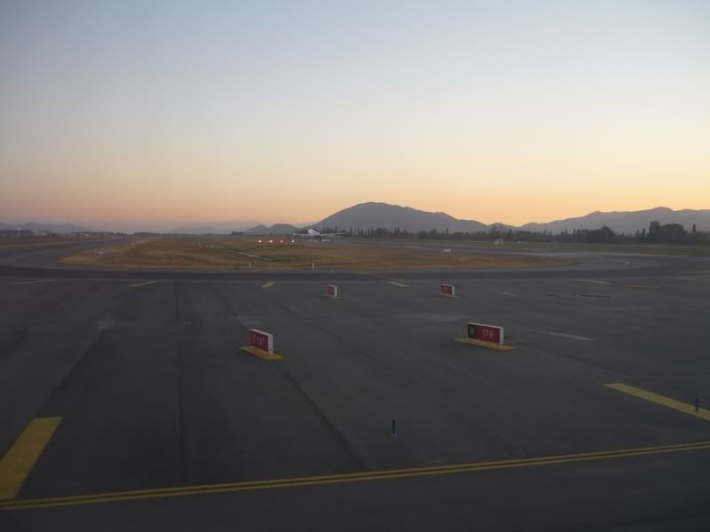 P1000037.jpg