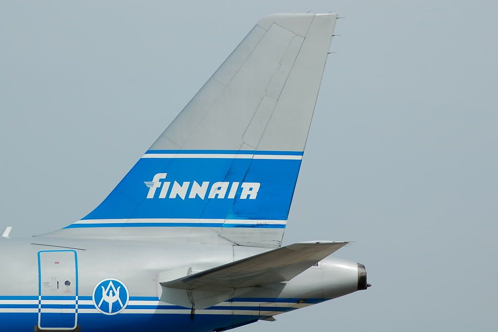 2Fin.jpg