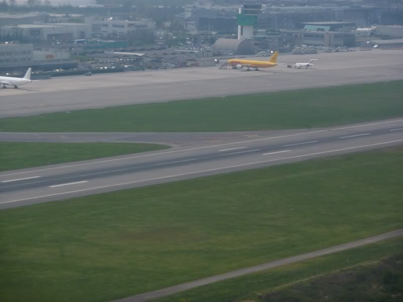 P1000418_LIMEapron.jpg