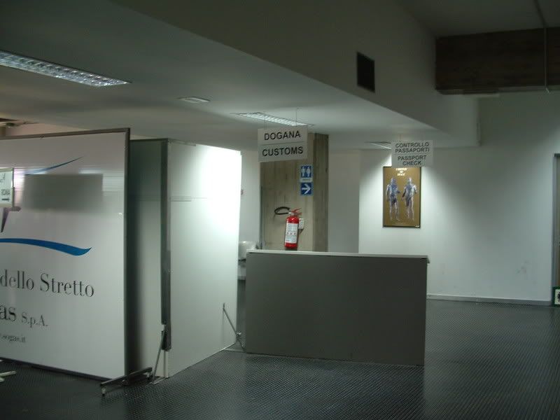 DSCF0496.jpg