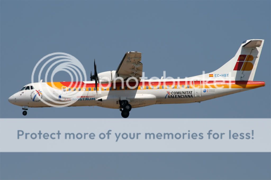 EC-HBY-1.jpg