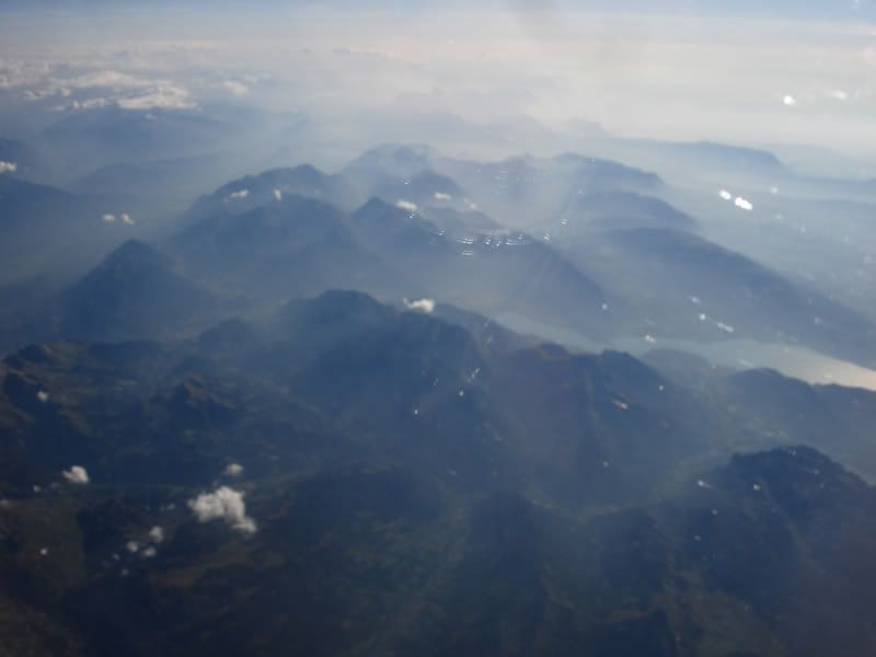 DSC07226-1.jpg