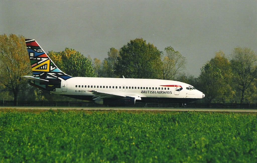 G-BGDA-RiverTamar.jpg