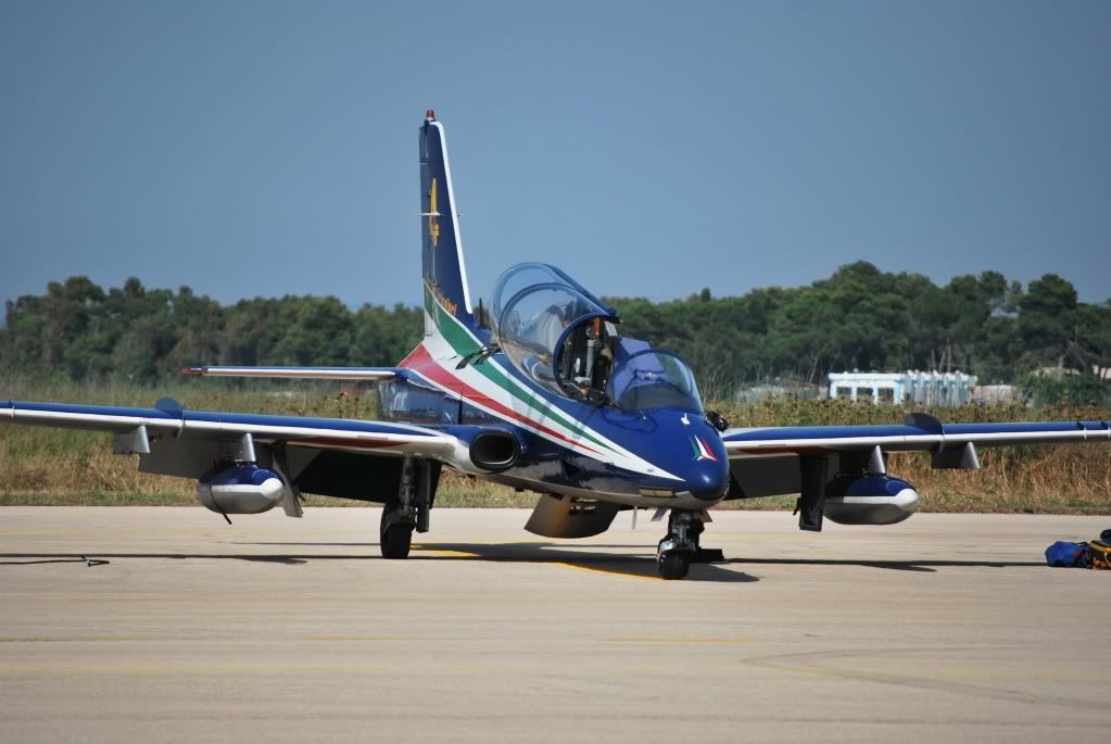 DSC_8355.jpg