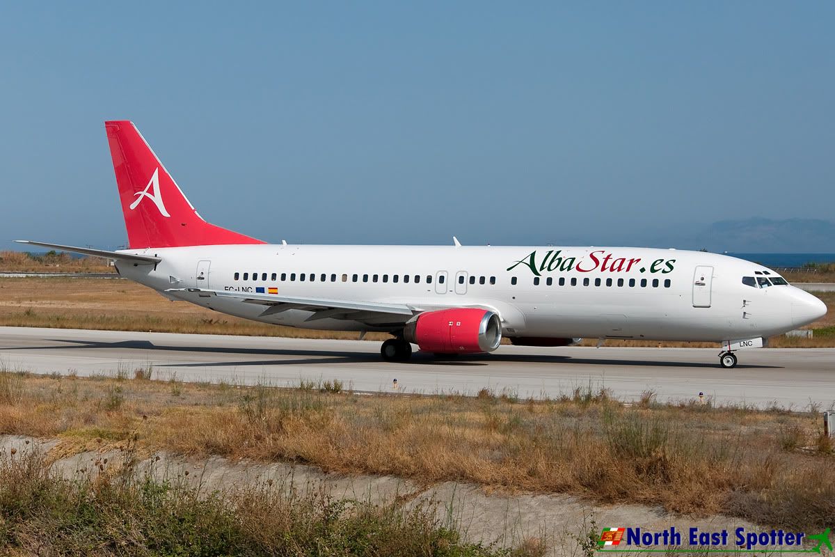 EC-LNC_24-07-11_RHO.jpg