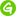www.greenpeace.fr