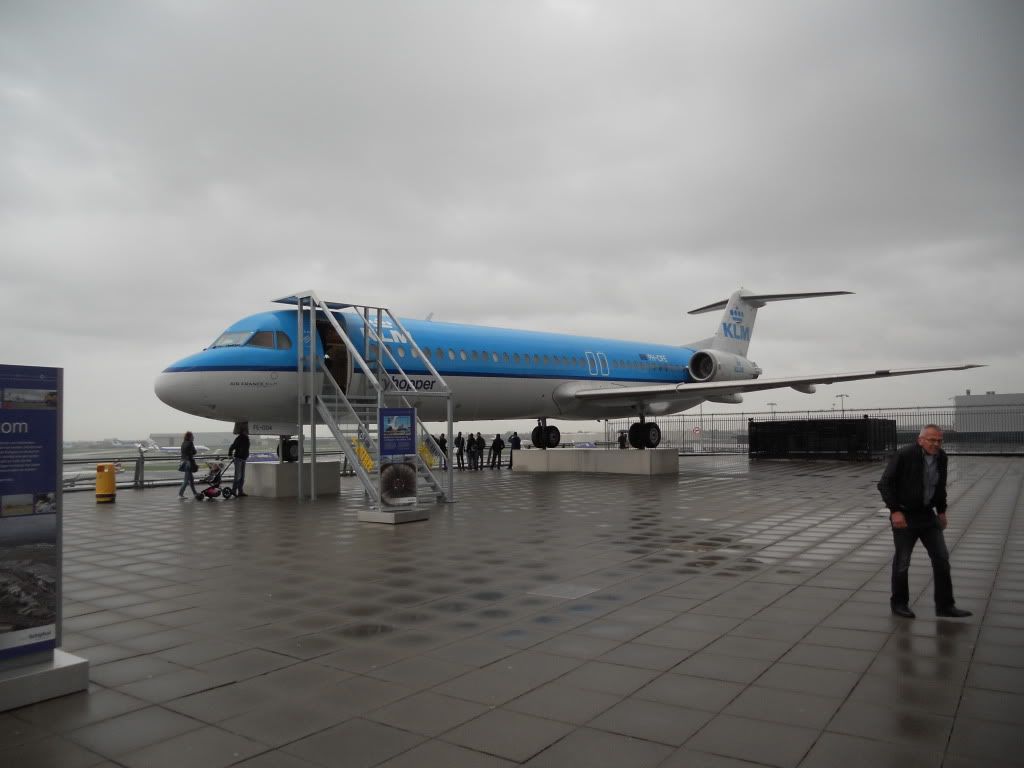 ams146.jpg