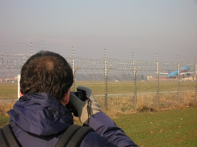 DSCN3246.jpg