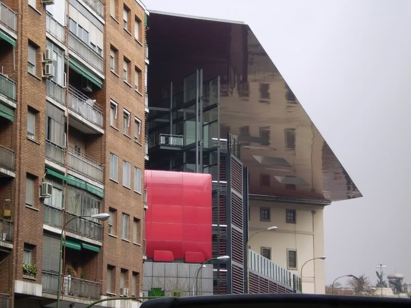 P2200053.jpg