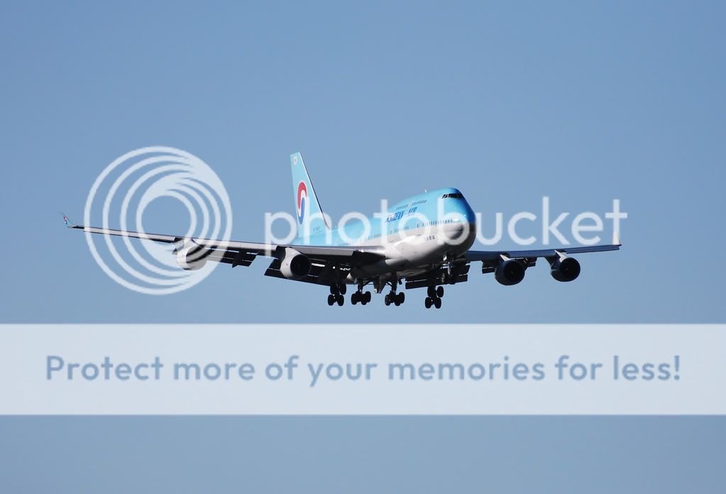 747Korean.jpg