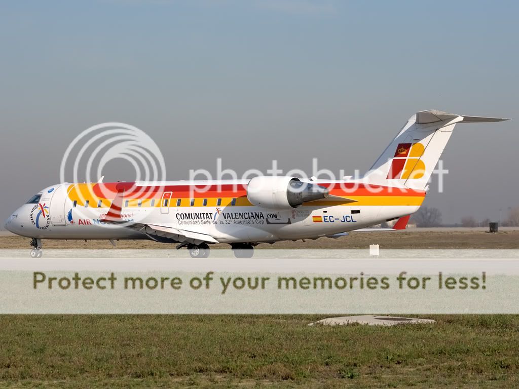ec-jcltaxi.jpg