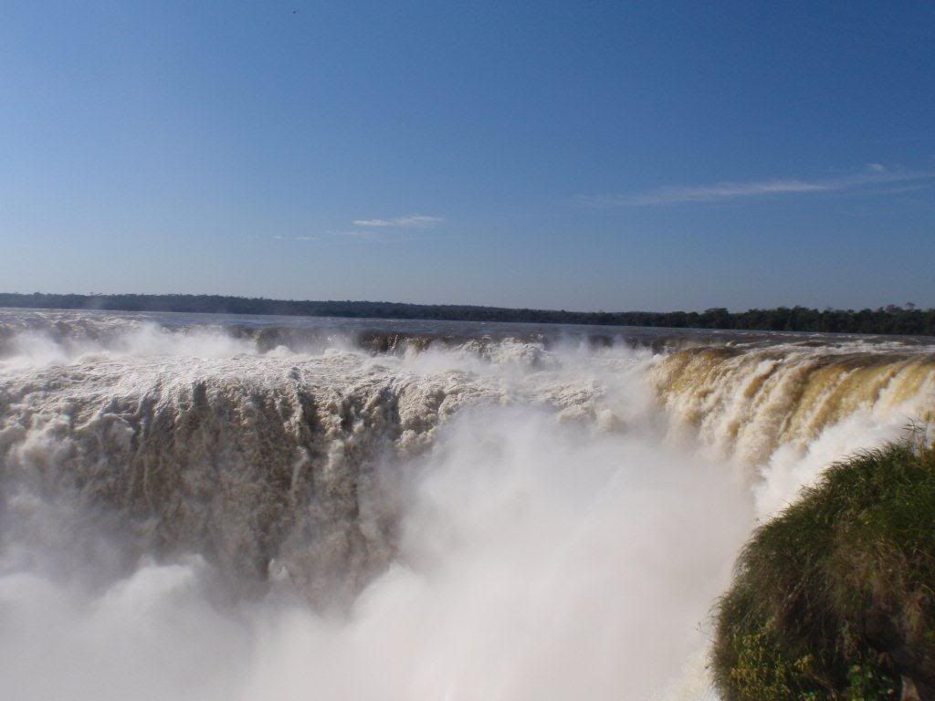 P8060113.jpg