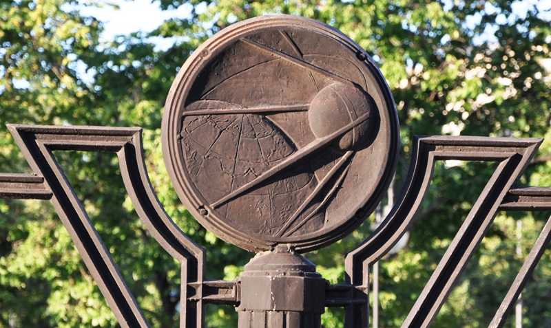 36129732901_be04c9e585_o.jpg