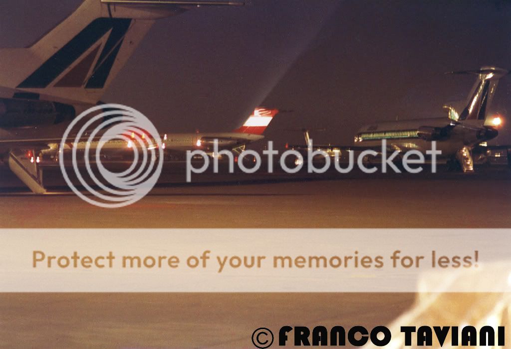 francot77.jpg