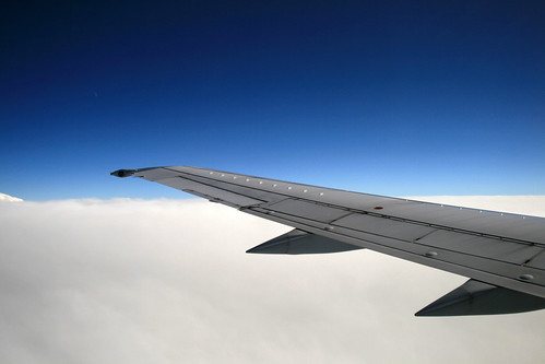2037175443_bc34210220.jpg