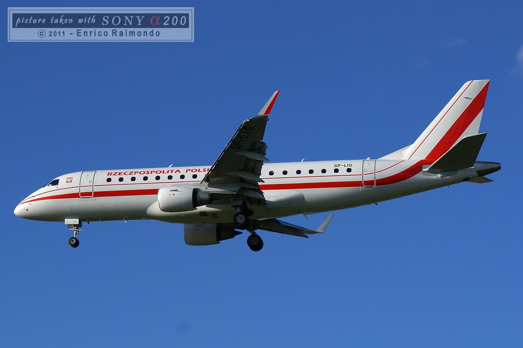 Embraer-ERJ-190-governo-polacco.jpg
