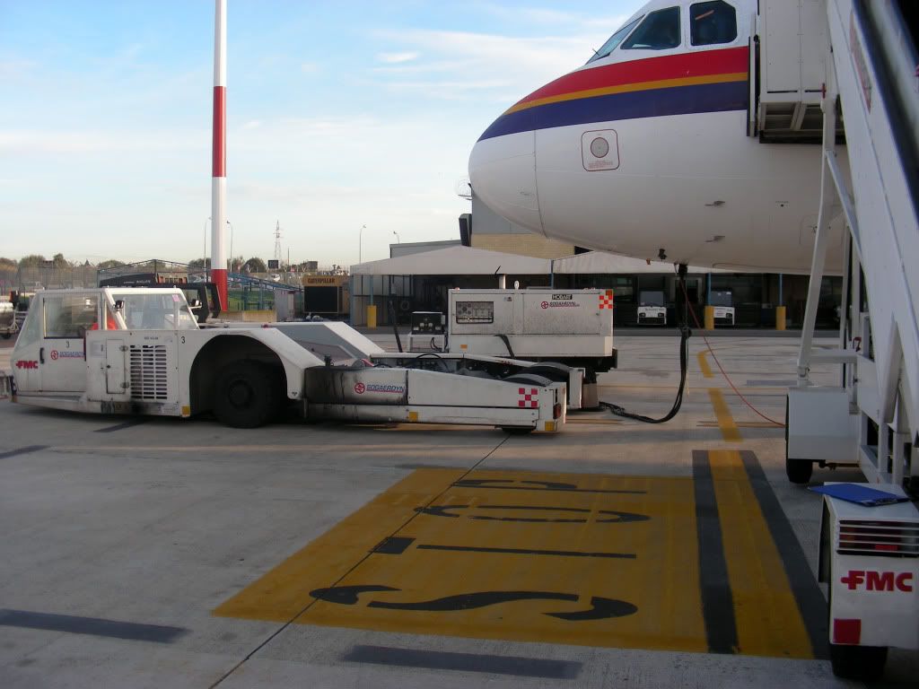 DSCN8208.jpg