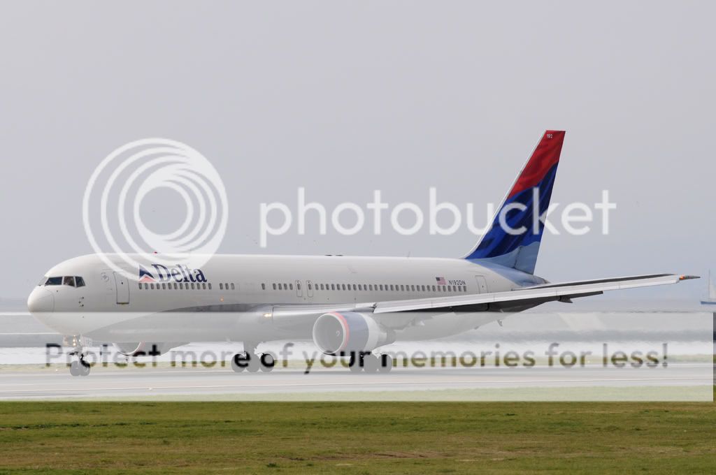 DLtakeoff.jpg
