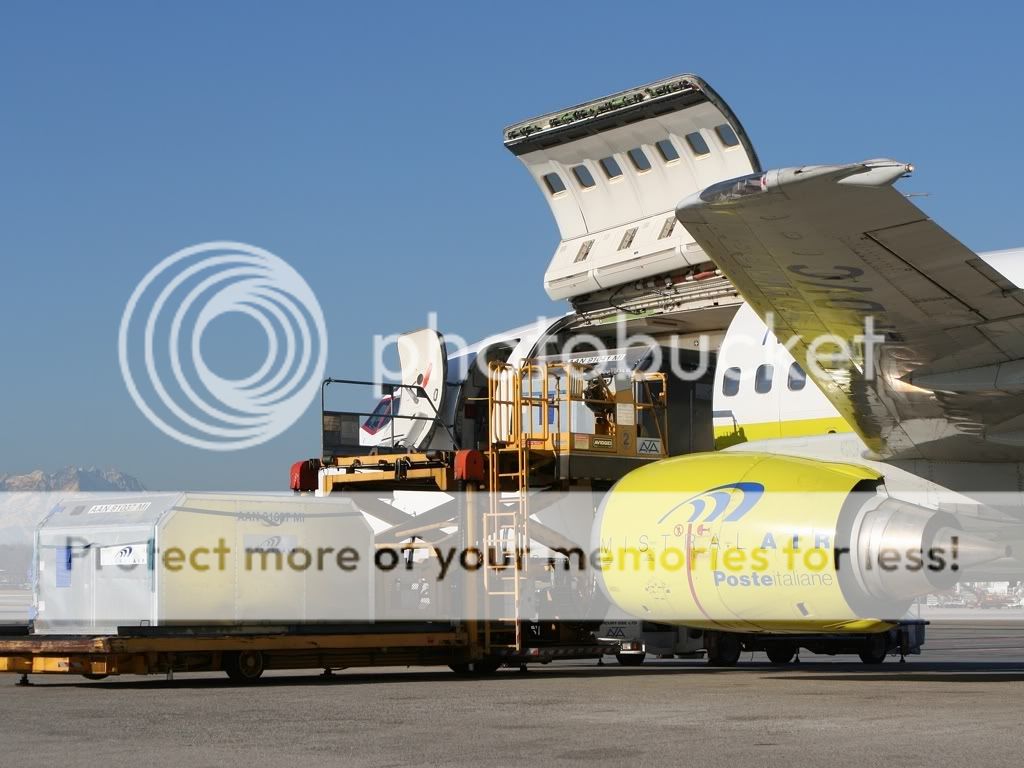EI-DVC_03.jpg