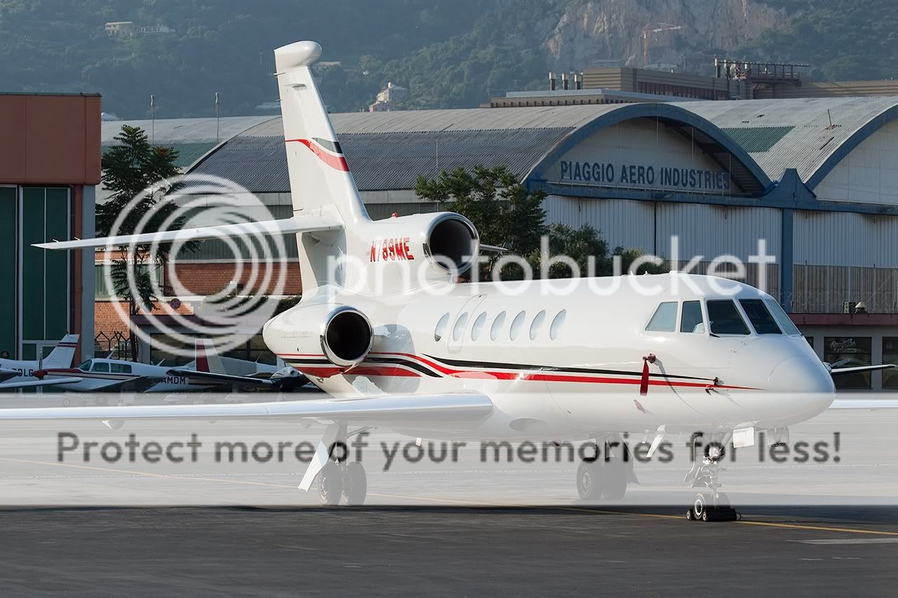n789melimj.jpg