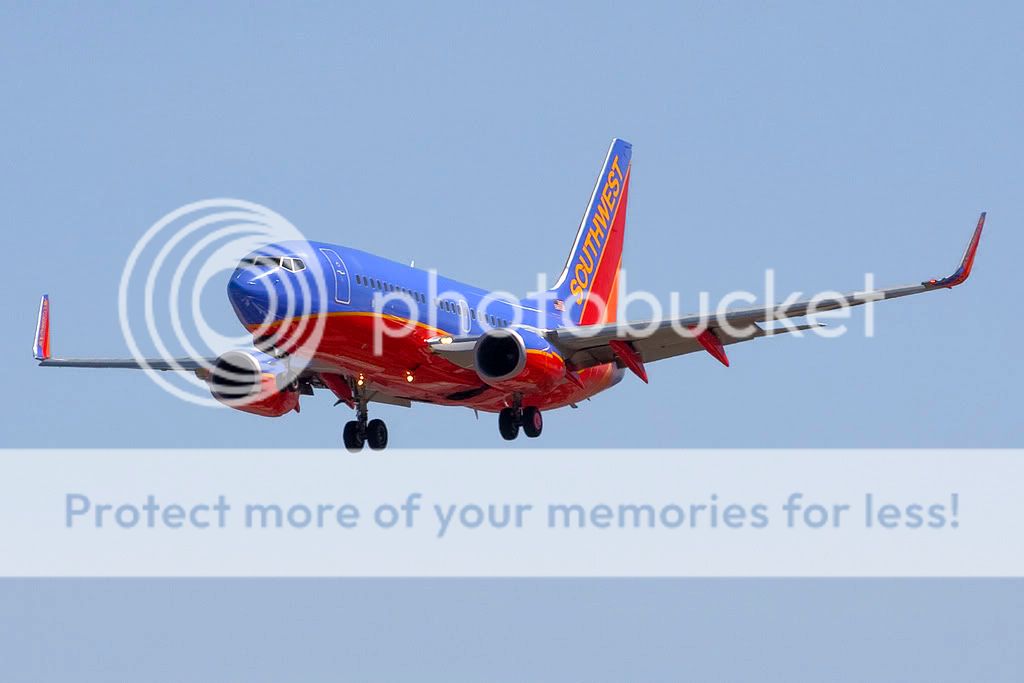 IMG_4472-N268SW-2x.jpg