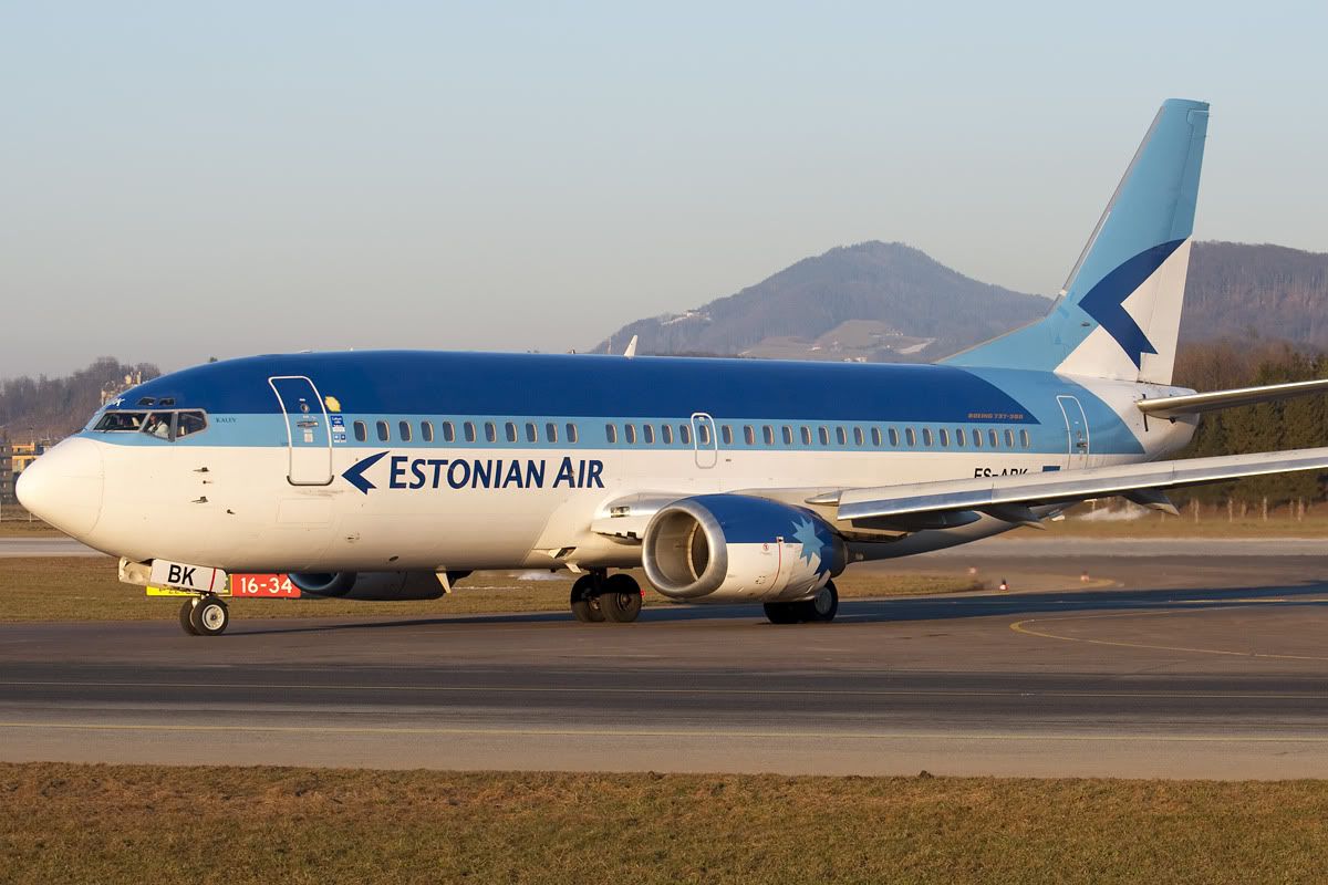 ES-ABK_26-02-11_SZG.jpg